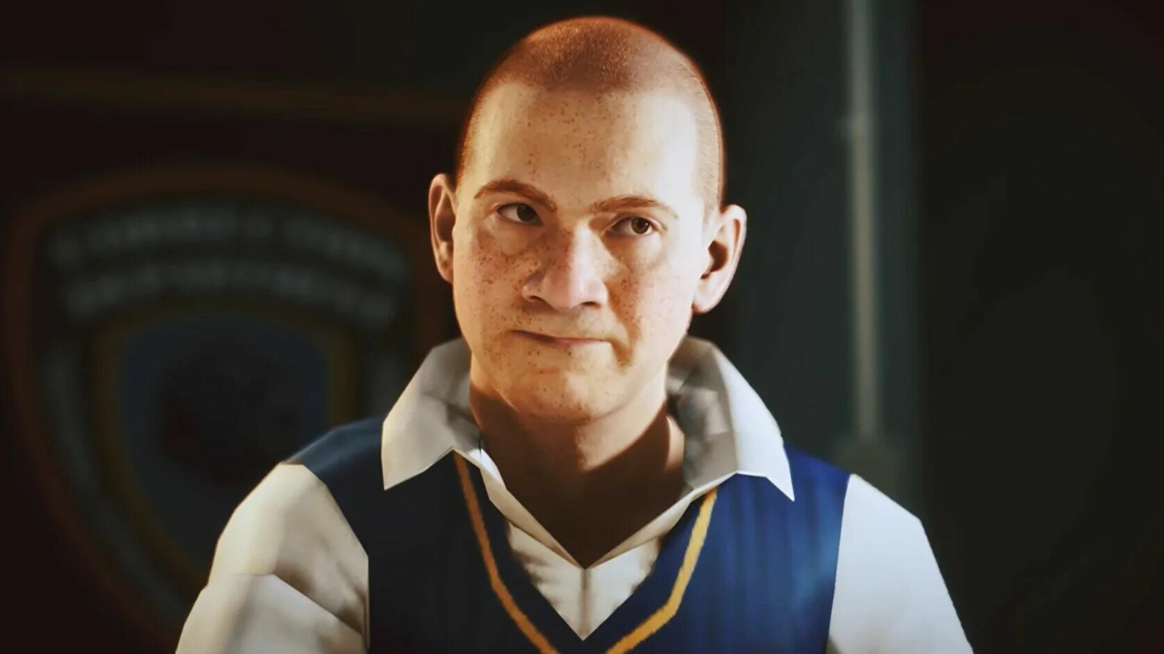 Bully make. Bully remake. bully ремейк. игра bully storm. bully gameplay.