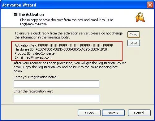 1 1. 1 1. 1 registration missing. 1. 1 1.