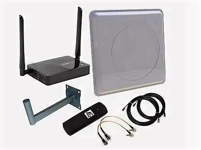 Комплекты 4 g. Комплекты 4 g. Усилитель модема 4g мегафон. Комплекты 4 g. Модем с усилителем сигнала 4g для мтс.