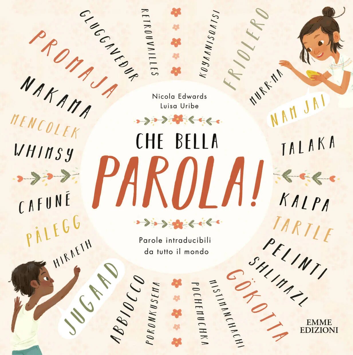 Che bella. Parole картинка. Parole parole parole картинки. Parole parole Ноты. Parole meaning.