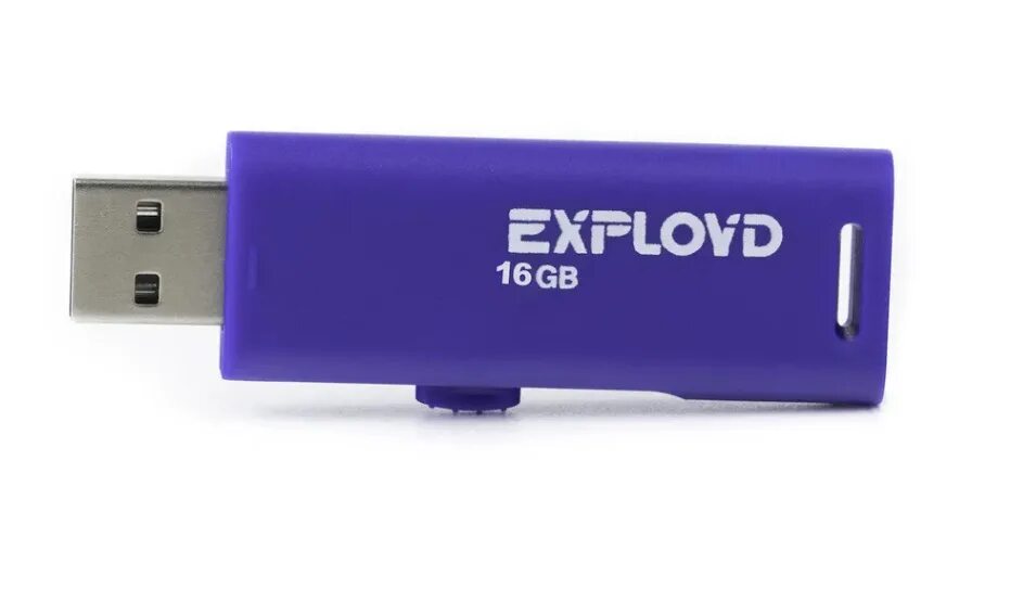580 16gb. Sapphire radeon rx 580 16. Флэш-карта exployd 64gb 580 белая usb 2. Usb 8gb exployd 580 белый. Флэш-карта exployd 32gb 580.