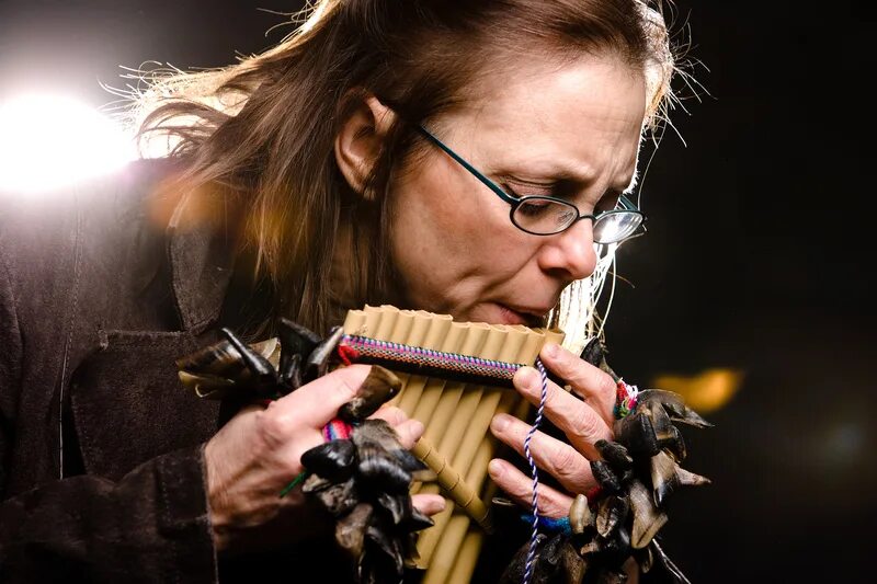 Playing flute. Флейта пана. Пан играющий на флейте. Панфлейта викингов. Пан играющий на панфлейте.