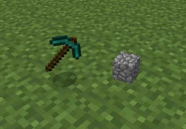 Как выбросить вещь в майнкрафте. Майнкрафт вещи. странные вещи в майнкрафте. майнкрафт 3д мод. майнкрафт вещи на земле.