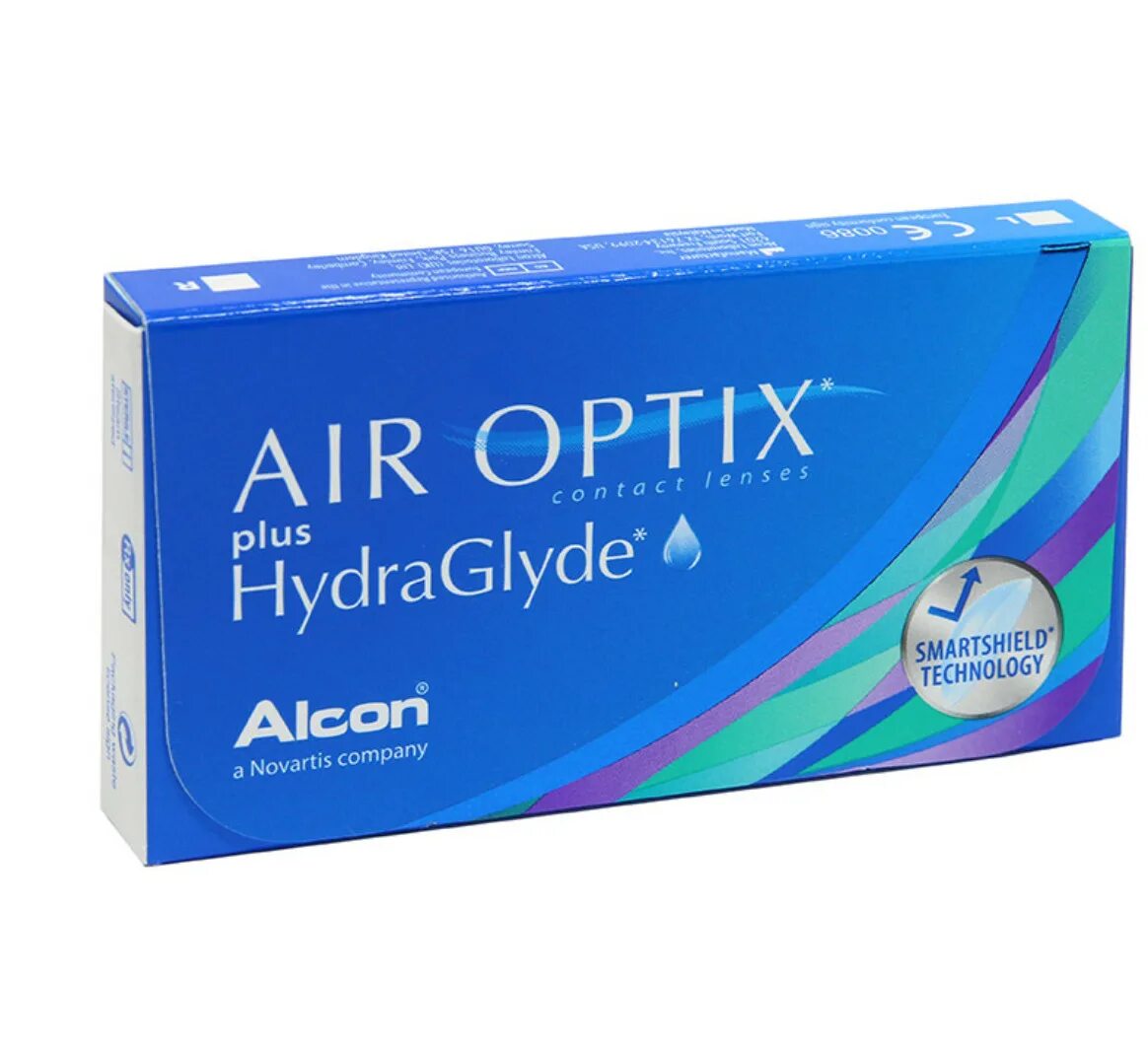 Air optix night. Air optix (alcon) plus hydraglyde (3 линзы). линзы air optix hydraglyde. air optix plus hydraglyde. air optix hydraglyde (3 линз).