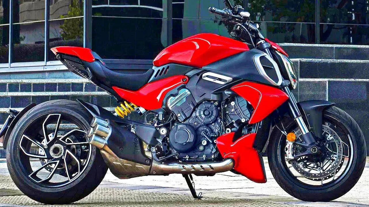 Energica. Mv agusta brutale 800 2016. Новые мотоциклы видео. Новые мотоциклы видео. Новые мотоциклы видео.