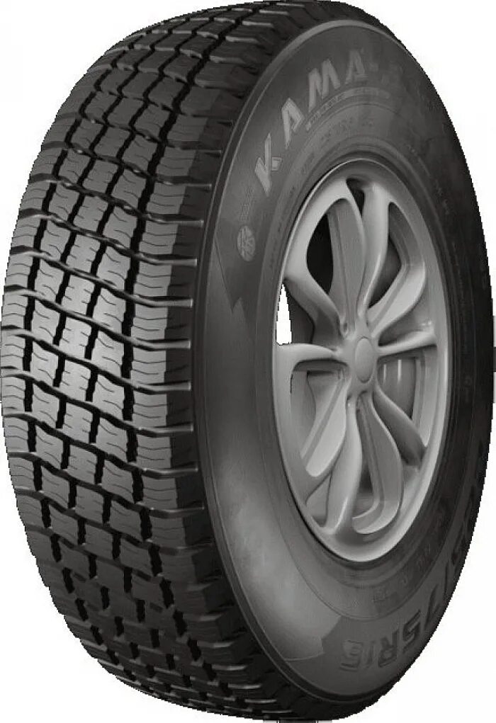 Кама пилигрим r15. Кама Кама-219 225/75 r16 104q. НКШЗ Кама-219 225/75 r16 104q. Кама Пилигрим 235/75 r15. 235/75r15 105q Kama и-520 Пилигрим.