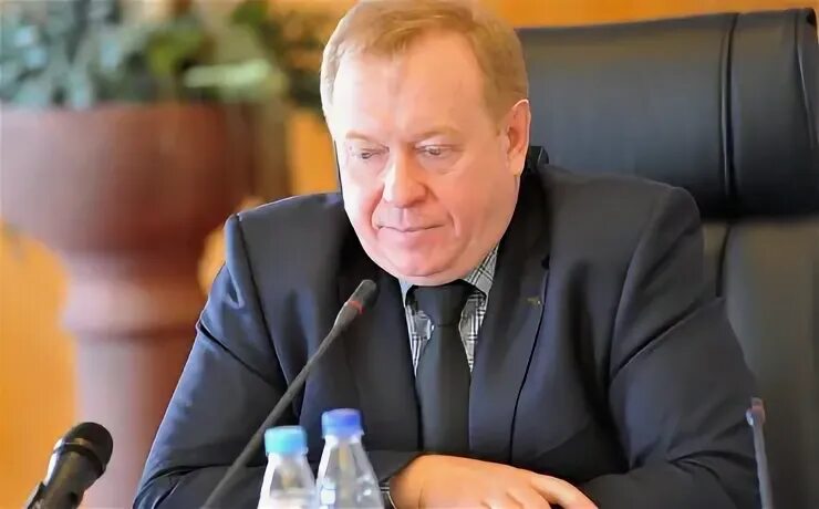 Профсоюз госслужащих. Баринов сергей юрьевич профсоюз госслужащих. профсоюз госслужащих в приморском крае.