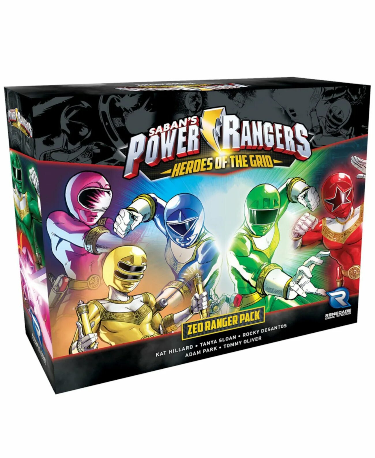 Комплект рейнджера. Фигурка bandai power rangers red ranger 42161. Рейнджеры мегафорс красный рейнджер. Морфер могучих рейнджеров мегафорс. Power rangers костюм.