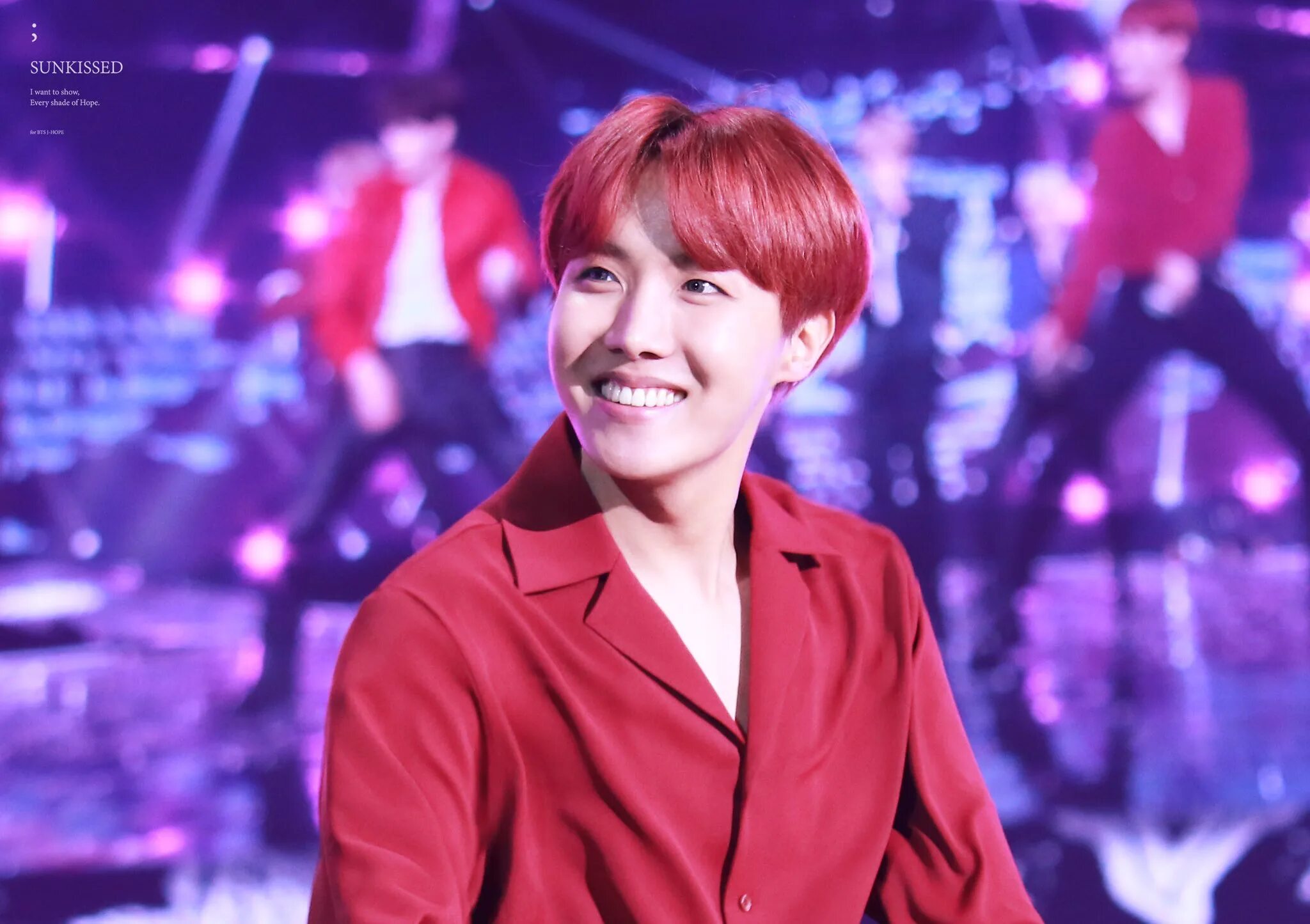 Чон хосок 2022. Бтс чон хосок. J hope bts 2022. Bts джей хоуп 2021. Хосок бтс.