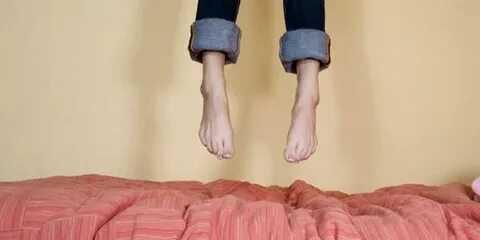 Hang her