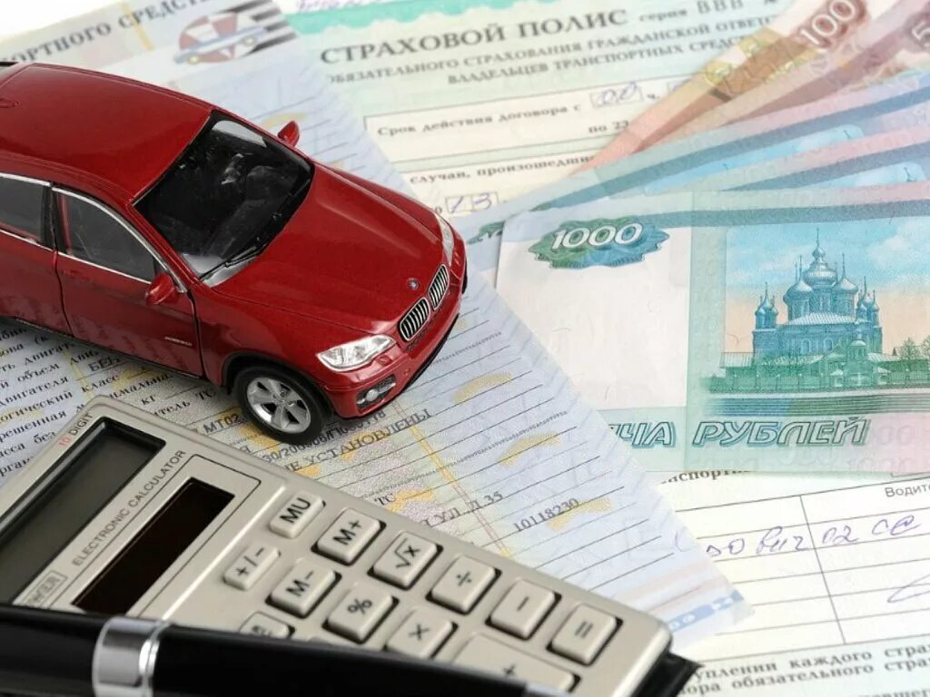 Компании страхующие автомобили. Сберстрахование машина. ОСАГО любые автомобили. Имущественное страхование фото автомашины. Страхование автомобиля в газеле.