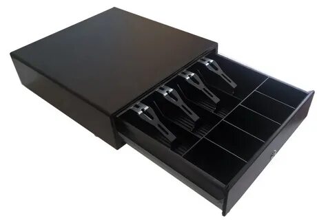 System 13