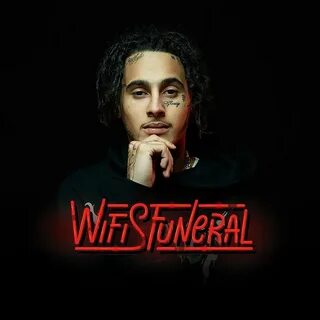 Xxl freestyle