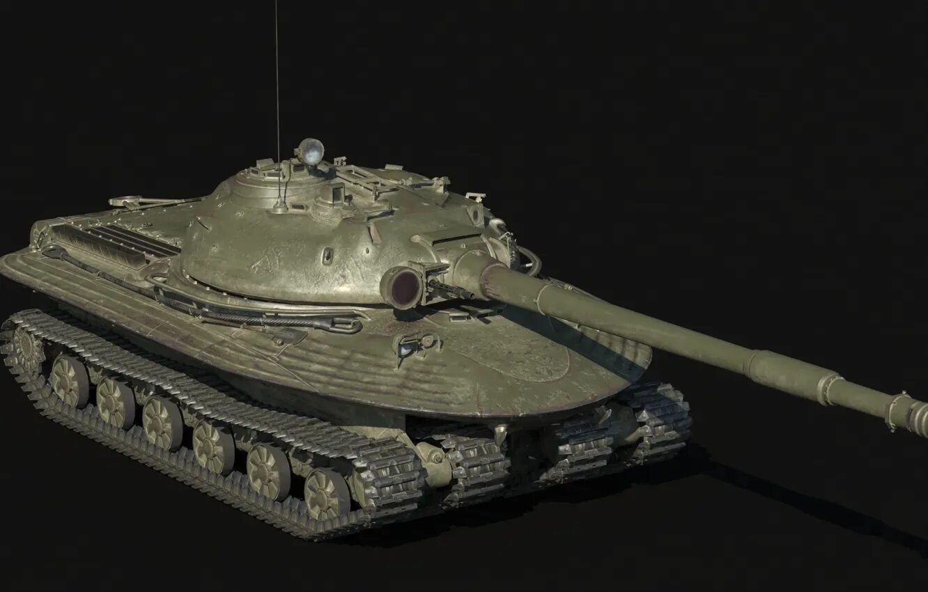 Type 279. Четырёхгусеничный танк объект 279. ворлд оф танк объект 279 ранний.