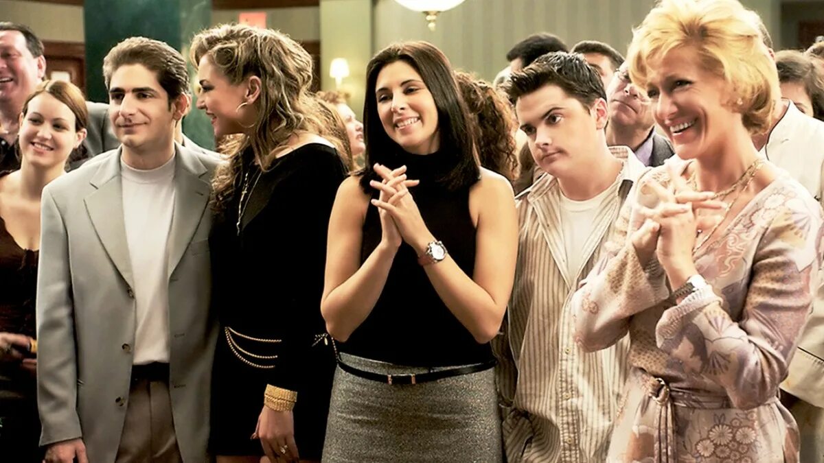 сопрано года. сопрано года. сопрано года. сопрано года. сопрано года.