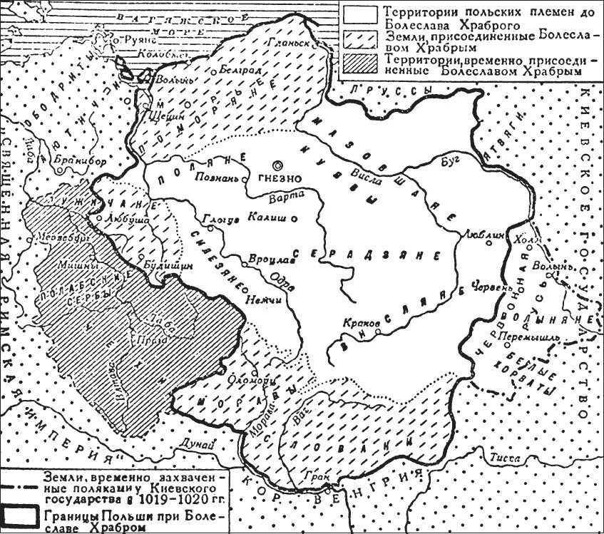 Польша в 14 веке. Киевский поход Болеслава 1 карта. Польши при Болеславе храбром карта. Карта Польши 11 век. Королевство Польша 12 век.