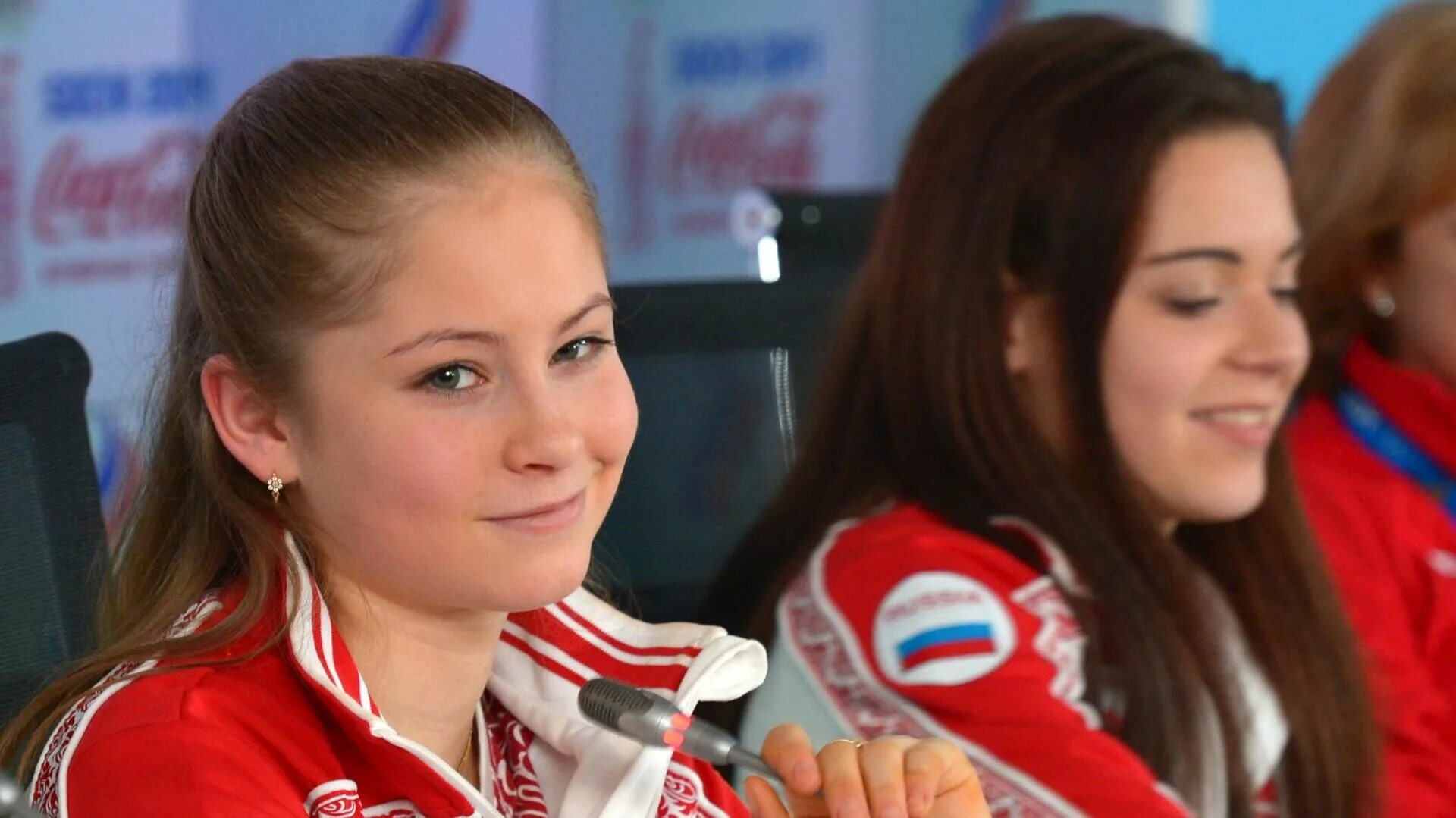 Олимпийская чемпионка по фигурному катанию в сочи. Олимпийская чемпионка по фигурному катанию в сочи. Олимпийская чемпионка по фигурному катанию в сочи. Олимпийская чемпионка по фигурному катанию в сочи. Олимпийская чемпионка по фигурному катанию в сочи.