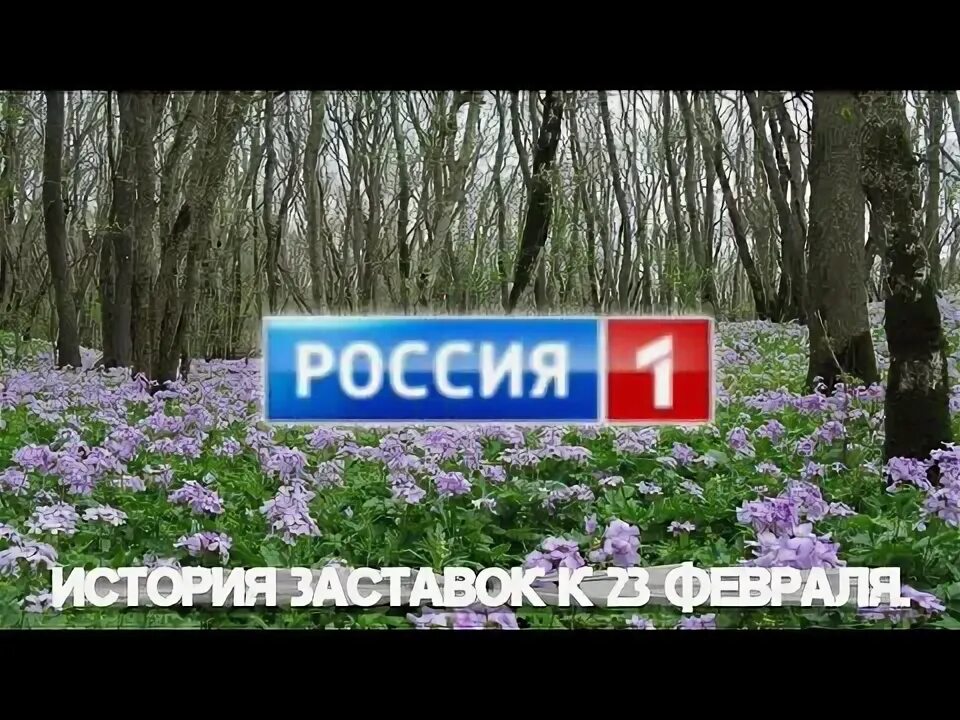 Рекламная заставка Россия 1 23.02.2020 2. Россия 1 заставка. Рекламная заставка (Россия-1, 2020). История заставок рекламы Россия 1. Www март рф