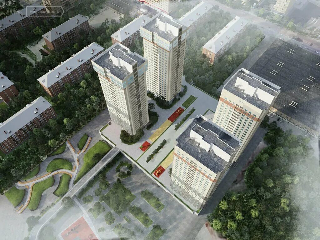 жк звездный королев. жк королев самара планировки. созвездие королевы. план застройки жк королев самара. жк королев самара застройщик.