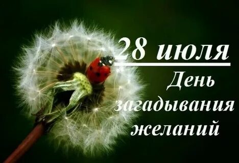 День ц