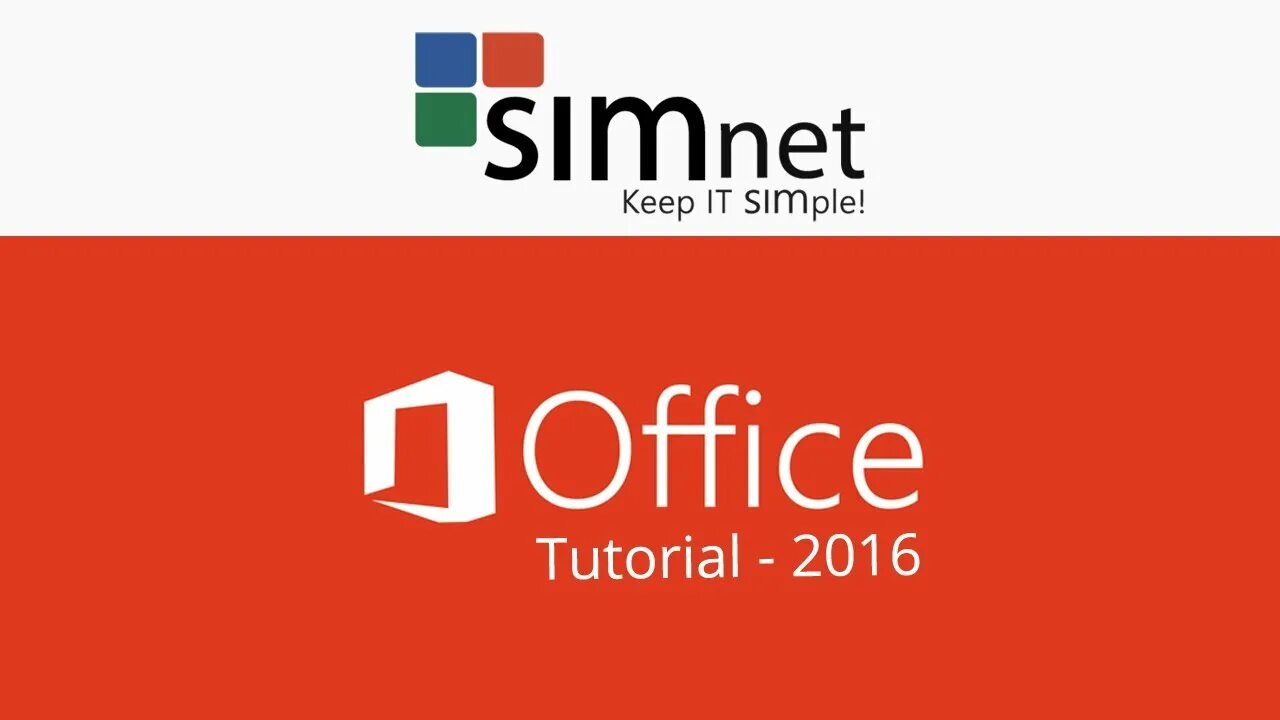 Офис 2016 без регистрации. Microsoft office 2016. офис 16. microsoft office 2016 9. лейб офис 2016.