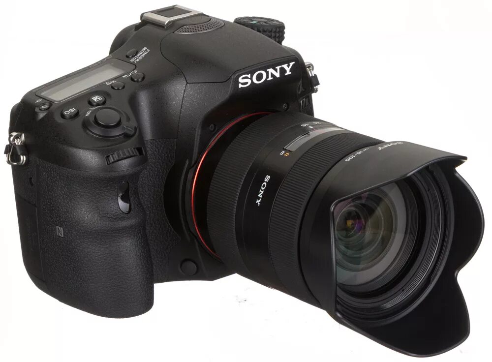 Sony Alpha ILCA-77m2 Kit. Sony Alpha 77. Фотоаппарат сони а77. Зеркальный фотоаппарат Sony Alpha.