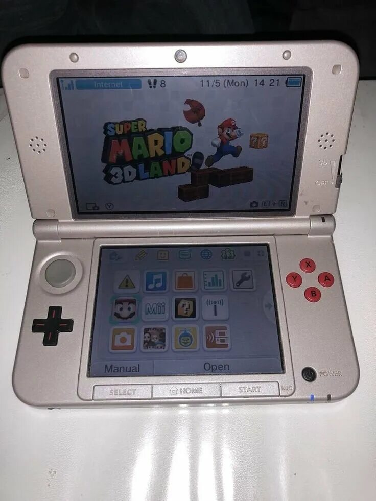 Покажи nintendo. Nintendo 3ds. Nintendo 3ds XL игры. Worms Nintendo 3ds. Редкие Nintendo 3ds.