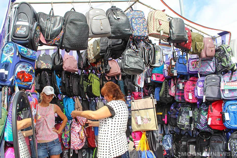 Могилёв беларусь. Рюкзак базар. Белоруссия могилев. 21 век. Где в могилеве можно взять.