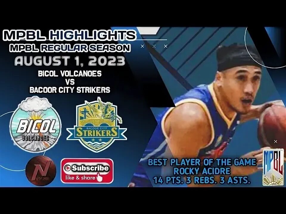 Баскетбол филиппины mpbl таблица. Баскетбол филиппины mpbl таблица