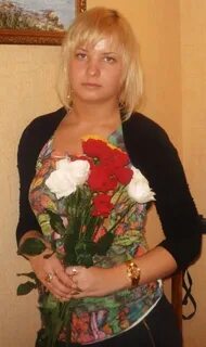 Батурина волгоград
