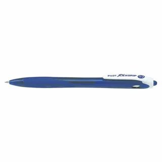 Pilot rexgrip