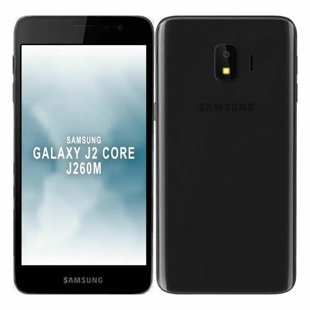 Самсунг а24 сравнить. Samsung Galaxy a01 Core. Samsung Galaxy a01 Core 1/16gb. Samsung Galaxy a01 Core черный. Samsung Galaxy a 0 1 Core.