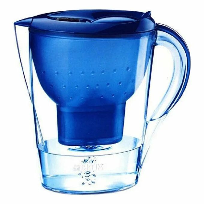 Озон купить фильтр кувшин для воды. Кувшин Brita Marella. Фильтр кувшин Brita Marella XL 2 Л. Brita Maxtra кувшин. Brita для очистки воды.