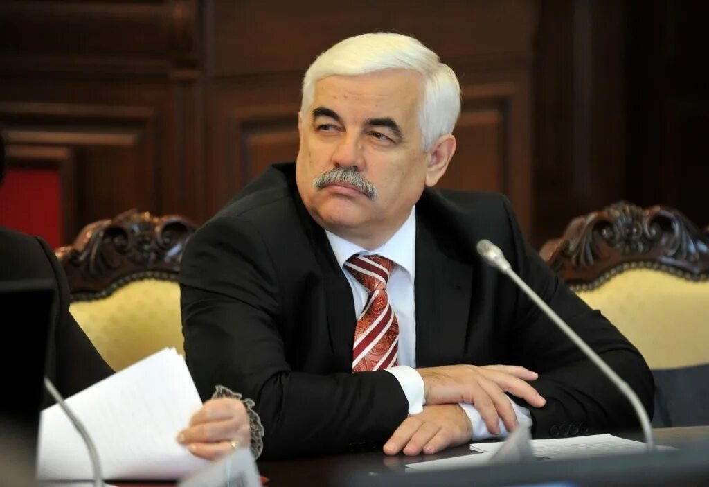 Ректор агибалов. Ректор вгау агибалов. Агибалов вгау. Агибалов вгау. Ректор вгау агибалов.