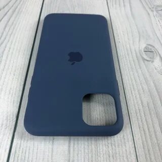 Чехол для телефона iphone 12