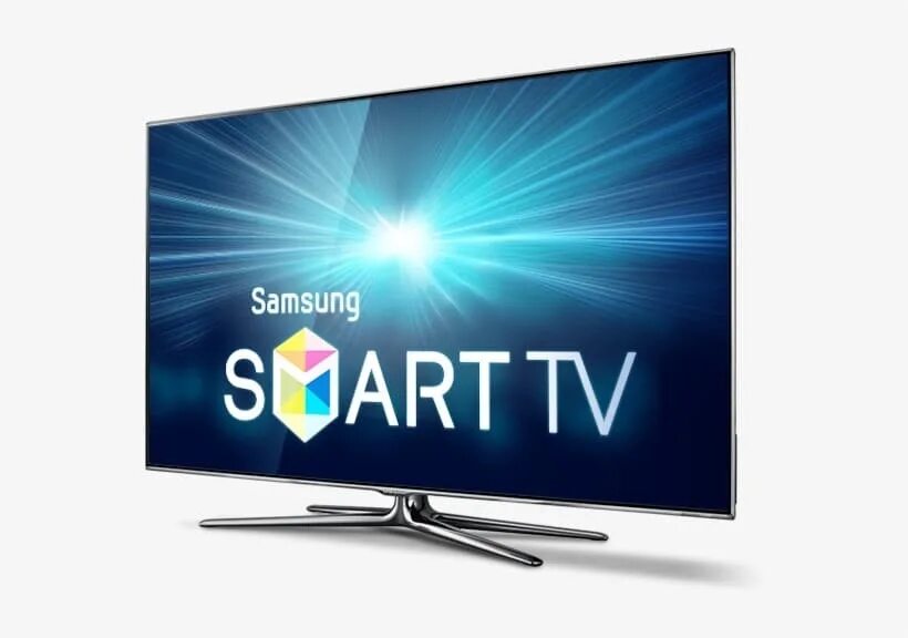 Качество телевизора самсунг. Samsung Smart TV. Телевизор самсунг смарт ТВ. Самсунг смарт TV ue40e7507u. Телевизор смарт самсунг ue48h6350350k.