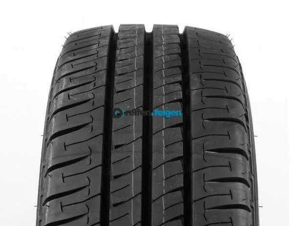 225/65 R16 112/110r Michelin Agilis 3. Michelin Agilis+ 195/65 r16c 104r. Michelin Agilis 215/65 r16c лето. 215/65r16c Michelin Agilis 109/107t. 215 65 r16c лето