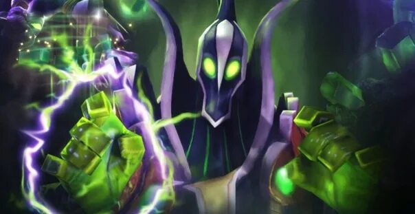 Рубик дота аркана. Dota 2 рубик аркана. Рубик дота аркана. Рубик дота аркана. Рубик дота 2 аркана.
