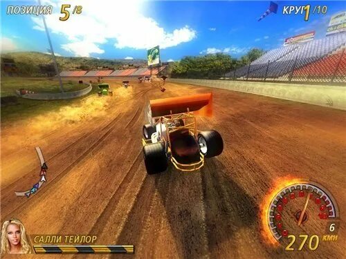 Flatout 2 most. Flatout 2 most wanted 2009. flatout 2 most wanted машины. flatout 2 most wanted. машины флатаут 2 мост вантед.