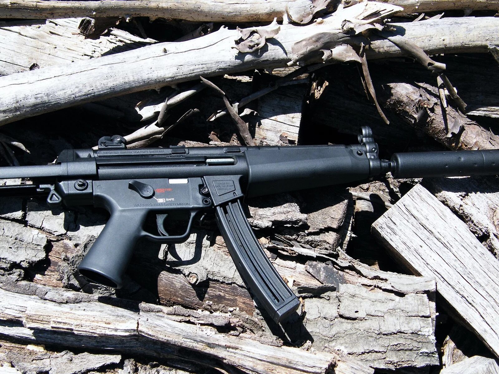 Мп 4 в мп 5