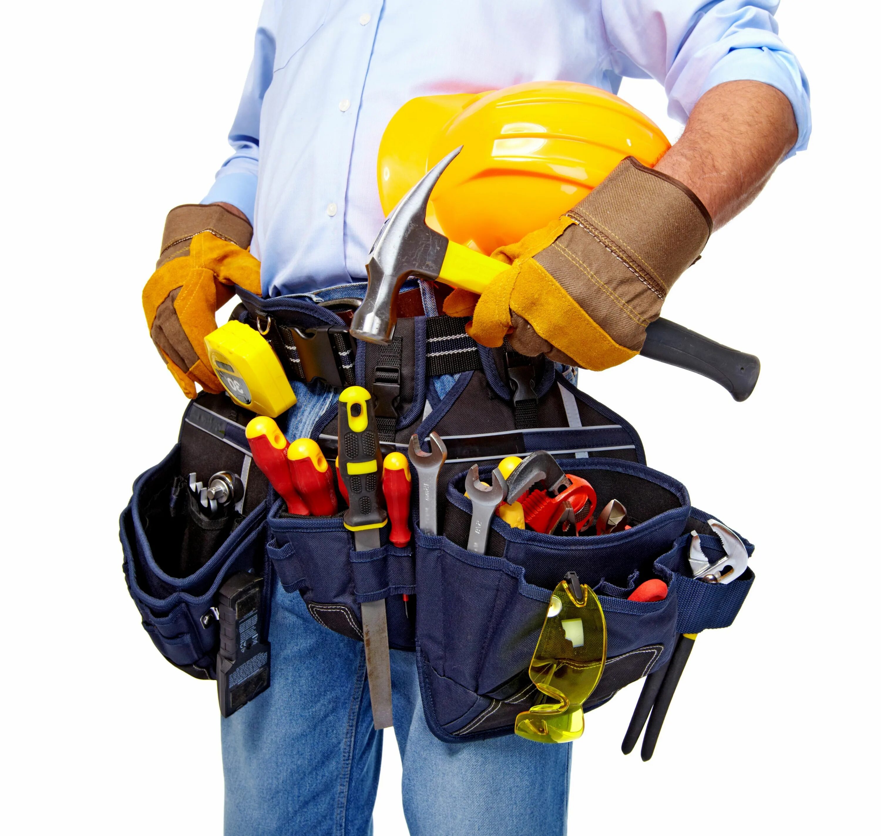 Инструменты строителя. Рабочие инструменты. Мужчина с инструментом. Инструменты ремонтника. Man tools