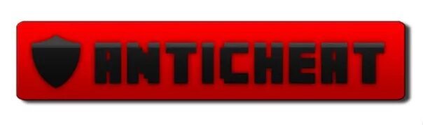 Anti cheat. Whblocker. 16 5. 16. Easy античит.