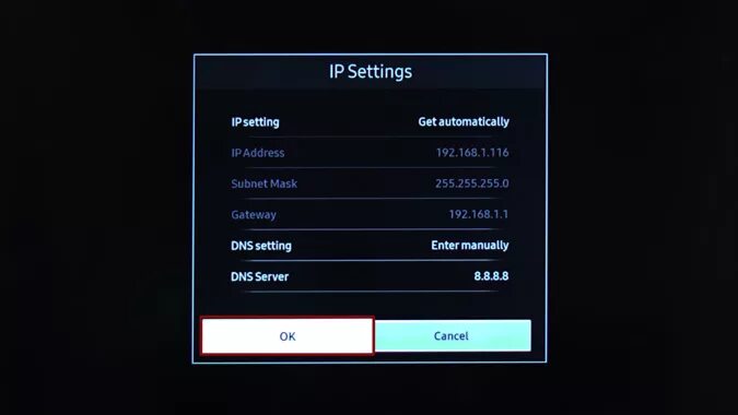 Ip телевизора samsung. IP адрес для телевизора самсунг. IP адрес для телевизора самсунг смарт ТВ. Что такое IP адрес на Samsung.. Шлюз на телевизоре самсунг.