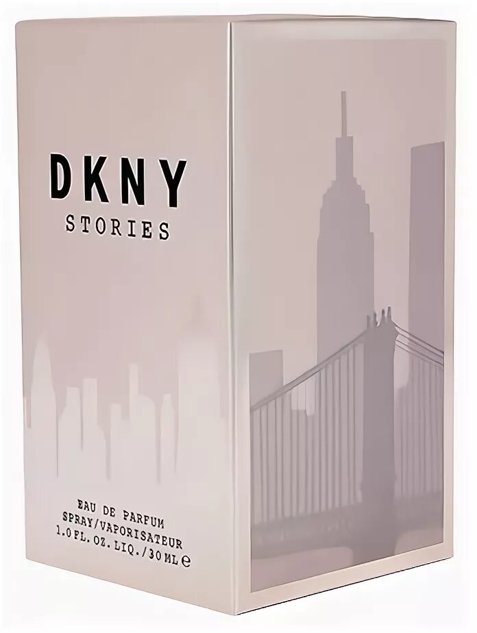 DKNY stories 50 мл. DKNY stories духи. DKNY духи stories женские. DKNY story дух.