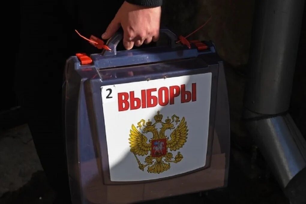 Выбор депутатов 2025. Выборы 2025 в россии. выборы в россии. выборы фото. выборы президента россии 2025.
