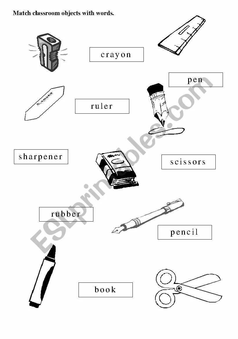 Spotlight 3 module 1 school objects. Classroom objects перевод с транскрипцией. classroom objects worksheets. classroom objects 5 класс spotlight. worksheets school objects спотлайт.