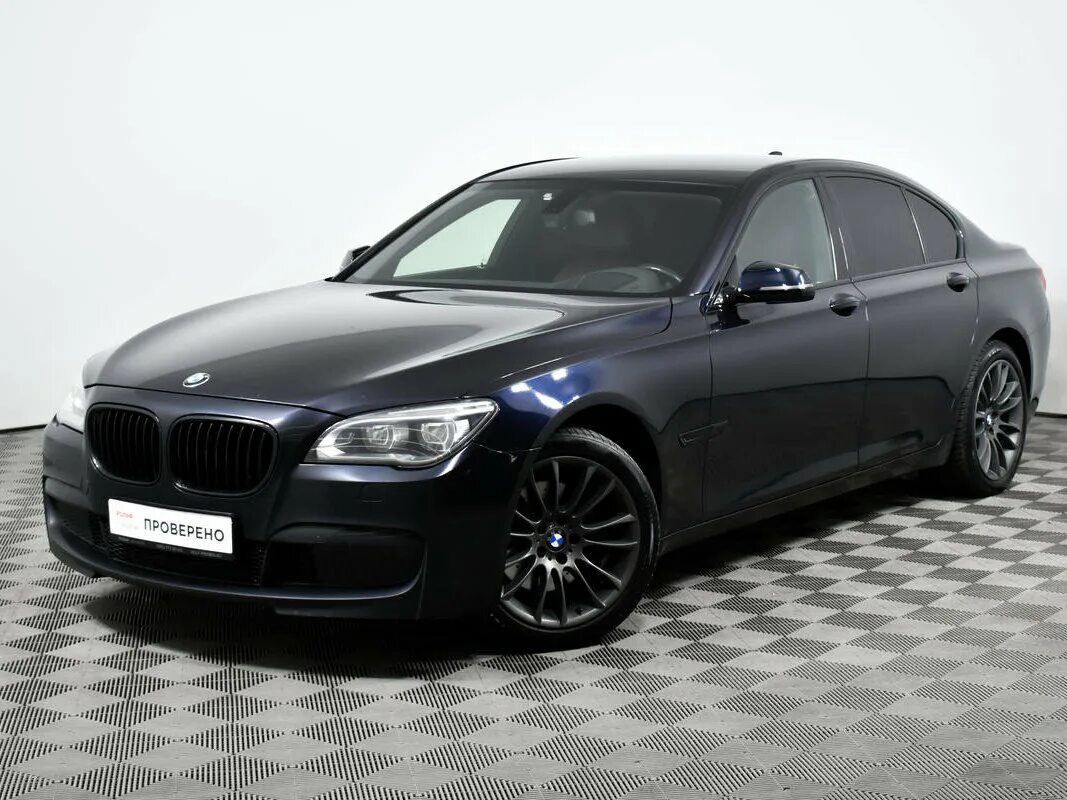 Бмв 2013 авито. Бмв 2013 авито. Бмв 2013 авито. Черный бмв 520d на гравии. Бмв 21 года белая.
