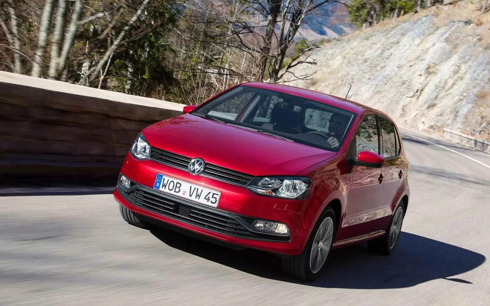 Volkswagen поло седан allstar. Vw polo седан vw polo седан. Фв поло. Фольксваген polo. Фольксваген polo 2016.