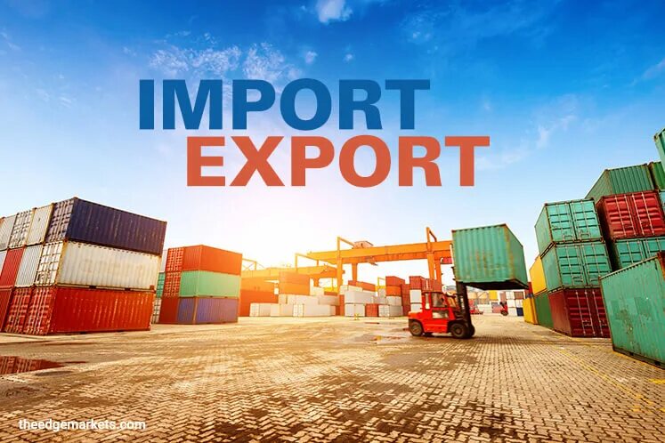 Import export company. Экспорт. Импорт. Экспорт товаров. Импорт картинки.