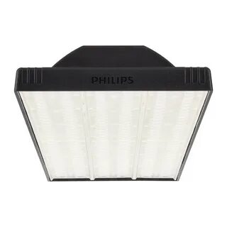 Sm led